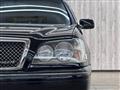 2004 Toyota Crown Estate