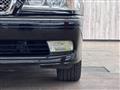 2004 Toyota Crown Estate