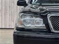 2004 Toyota Crown Estate