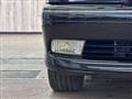 2004 Toyota Crown Estate