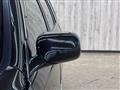 2004 Toyota Crown Estate