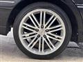 2004 Toyota Crown Estate