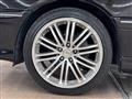 2004 Toyota Crown Estate