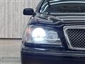 2004 Toyota Crown Estate