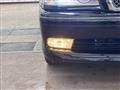 2004 Toyota Crown Estate