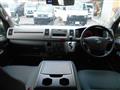 2012 Toyota Toyota Others