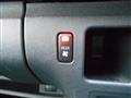 2012 Toyota Toyota Others
