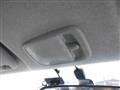 2012 Toyota Toyota Others