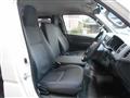 2012 Toyota Toyota Others