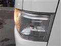 2012 Toyota Toyota Others