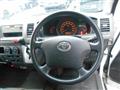 2012 Toyota Toyota Others