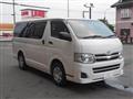 2012 Toyota Toyota Others