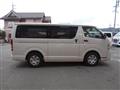 2012 Toyota Toyota Others