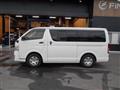 2012 Toyota Toyota Others