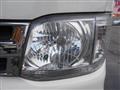 2012 Toyota Toyota Others