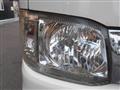 2012 Toyota Toyota Others