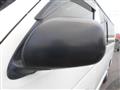 2012 Toyota Toyota Others