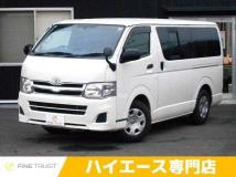 2012 Toyota Toyota Others