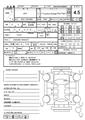 2022 Toyota Harrier