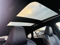 2022 Toyota Harrier