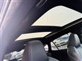 2022 Toyota Harrier
