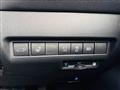 2022 Toyota Harrier