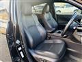 2022 Toyota Harrier