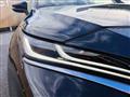 2022 Toyota Harrier