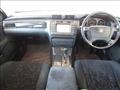 2003 Toyota Crown Athlete Series