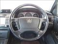 2003 Toyota Crown Athlete Series