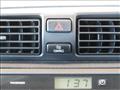 2003 Toyota Crown Athlete Series