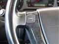 2003 Toyota Crown Athlete Series