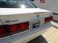 2003 Toyota Crown Athlete Series