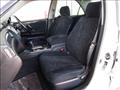 2003 Toyota Crown Athlete Series