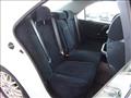 2003 Toyota Crown Athlete Series