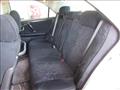 2003 Toyota Crown Athlete Series