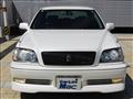 2003 Toyota Crown Athlete Series