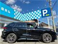 2024 Toyota Harrier