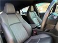 2024 Toyota Harrier