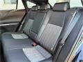 2024 Toyota Harrier