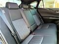 2024 Toyota Harrier