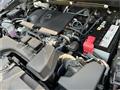 2024 Toyota Harrier