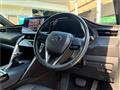 2024 Toyota Harrier