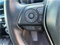 2024 Toyota Harrier