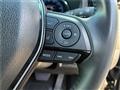 2024 Toyota Harrier