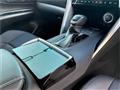 2024 Toyota Harrier