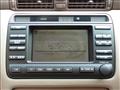 2001 Toyota Crown Majesta