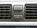 2001 Toyota Crown Majesta