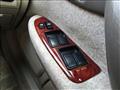 2001 Toyota Crown Majesta