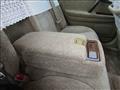 2001 Toyota Crown Majesta
